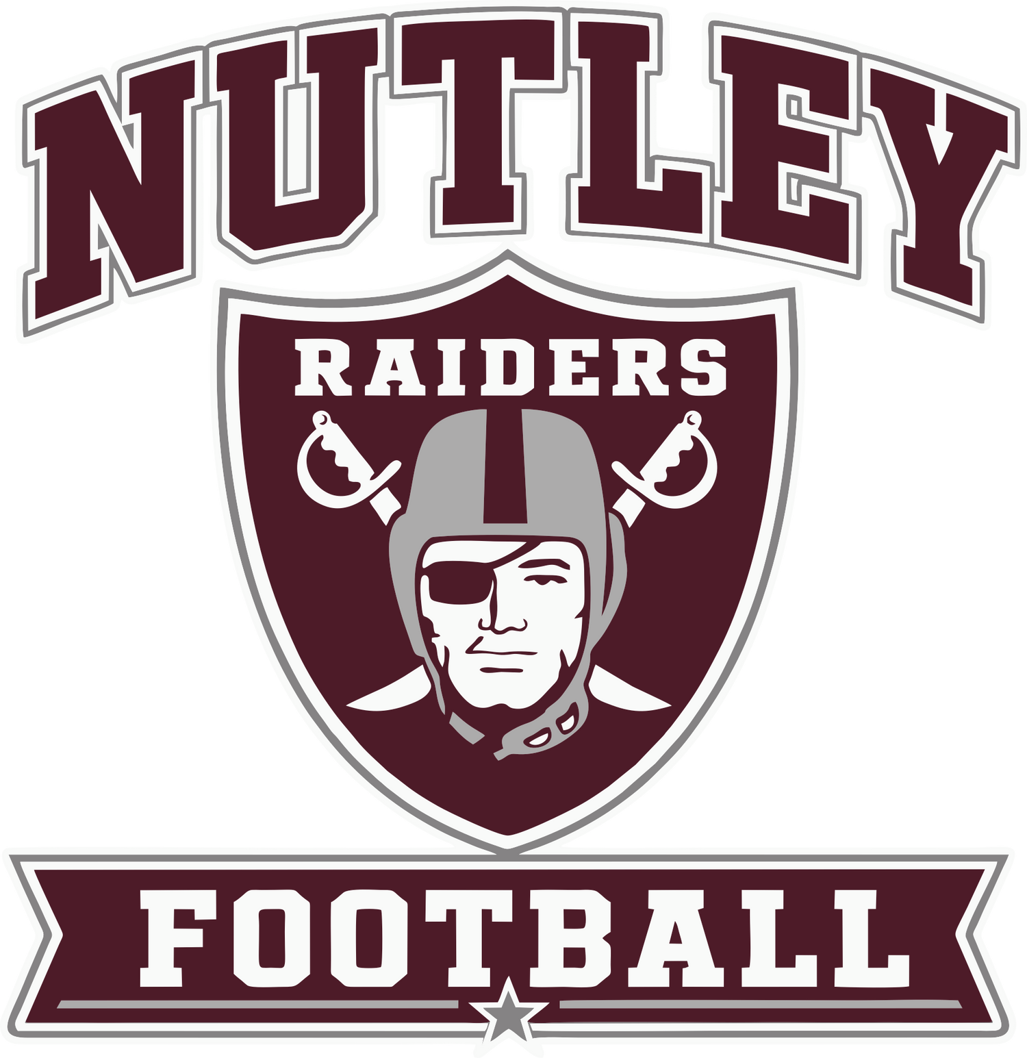 NHS FOOTBALL SPIRIT 26