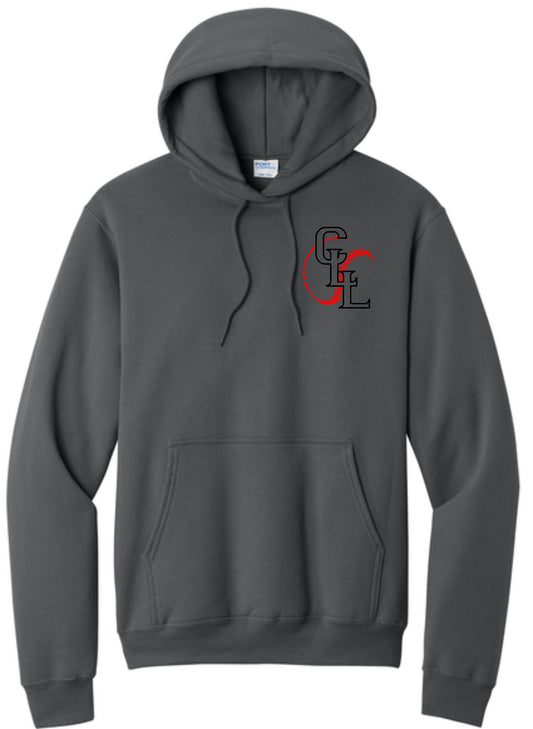 CLL CHARCOAL 50/50 HOODIE DESIGN 2