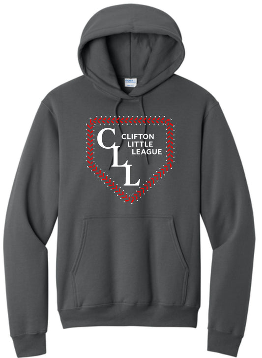 CLL CHARCOAL 50/50 HOODIE DESIGN 5