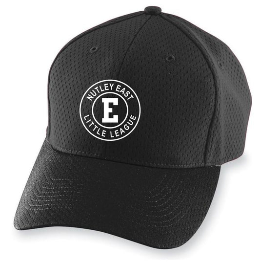 EAST LL SNAPBACK HAT