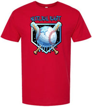 Load image into Gallery viewer, EAST LL DRIP1 COTTON TEE
