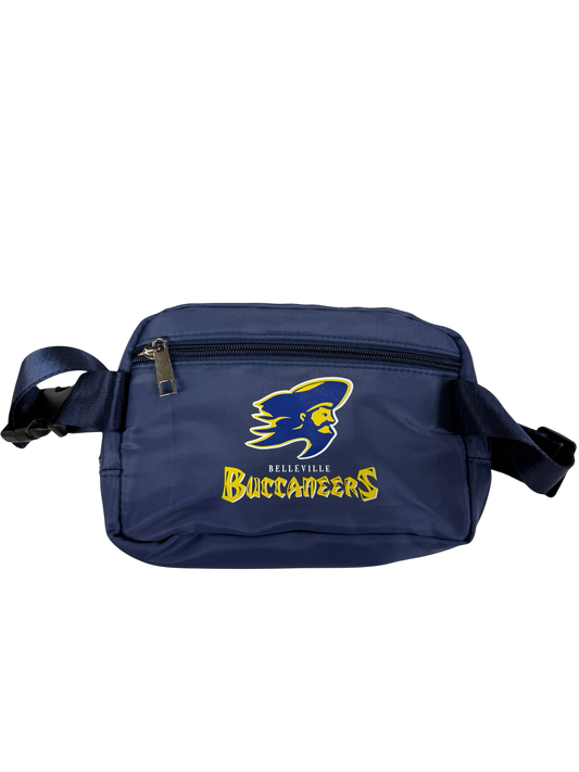 BUS FANNY PACK