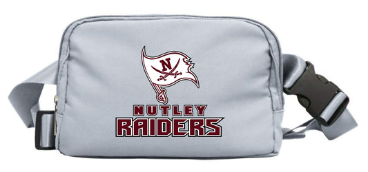 RAIDER FANNY PACK