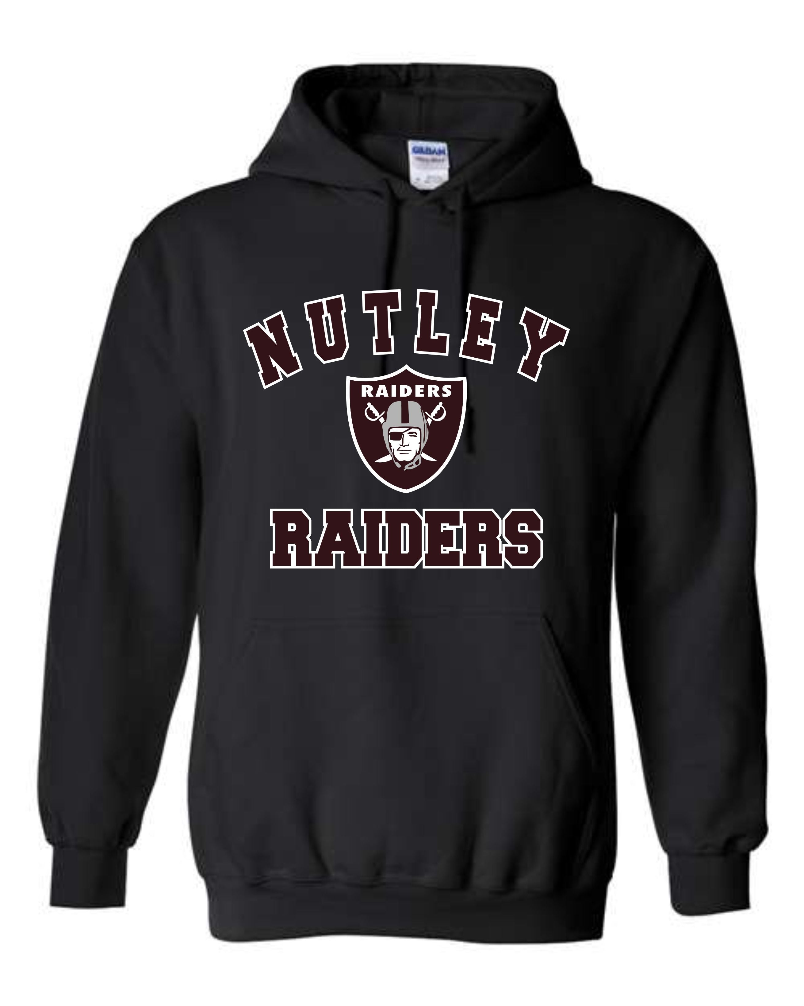 New #Raiders #mitchelandness hoodies $119.99 available S to 5Xl. #Raiders  #raidernation #blackhole #cali #bayarea #sanjose #bluejeans #nfl…